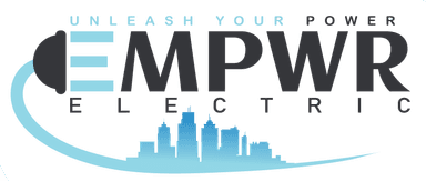 EMPWR Electric inc