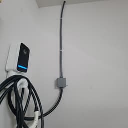 Trusted Community Partner's image