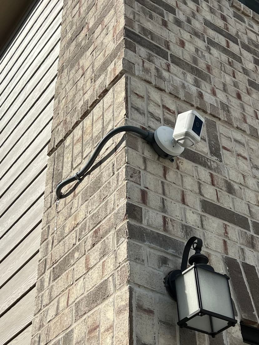 Innovation in Electrical Solutions's image