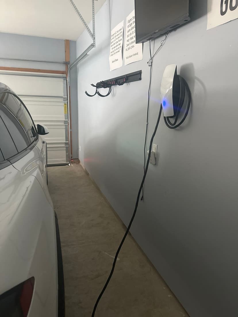 Award-Winning Customer Service's image